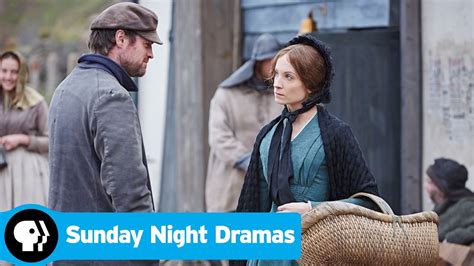 sunday night drama|SUNDAY NIGHT DRAMAS .